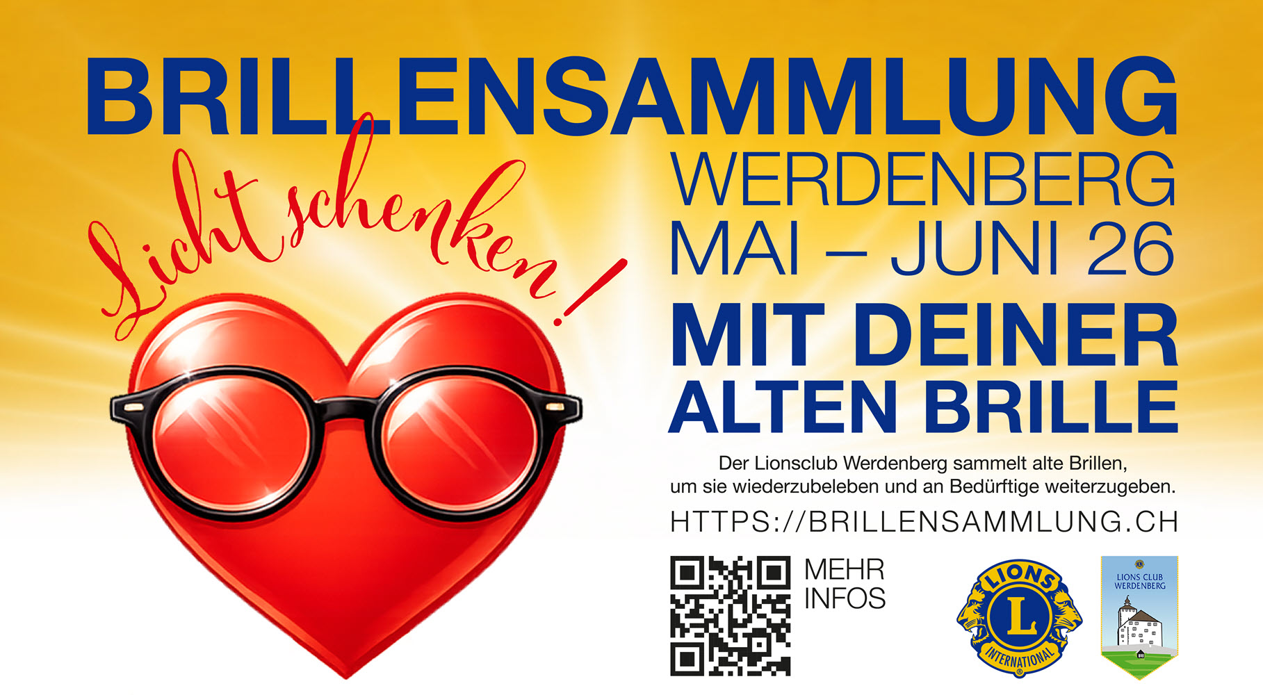 Flyer-Bild (Breit) zum Teilen