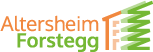 Altersheim Forstegg