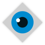 Kühnis Optik Mels AG