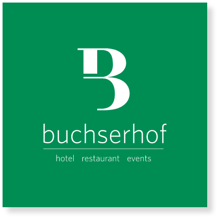 Restaurant Buchserhof