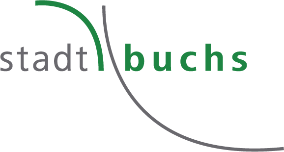 Stadtverwaltung Buchs