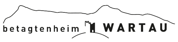 Betagtenheim Wartau